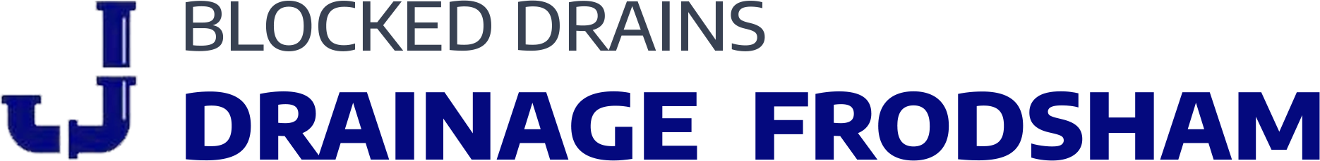website logo